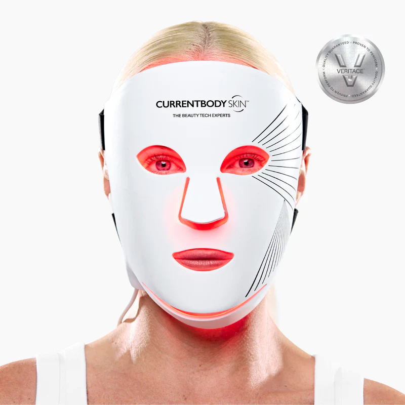 Best LED Face Mask