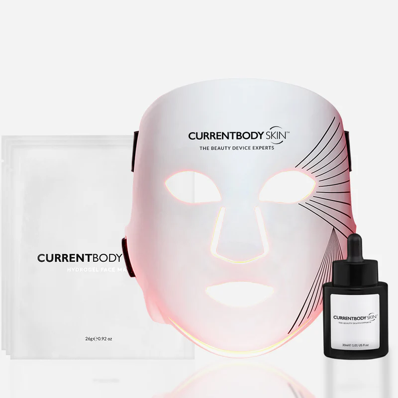 Best LED Face Mask