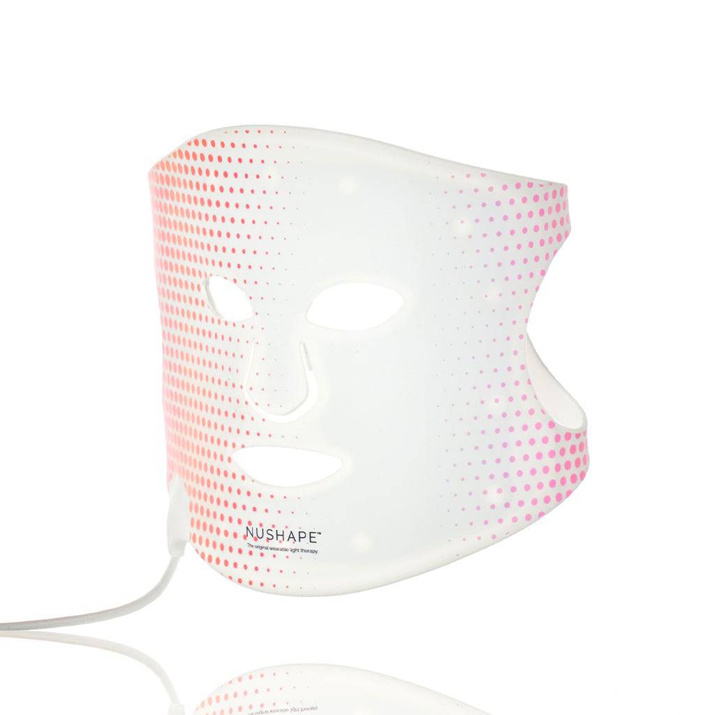 Best LED Face Mask