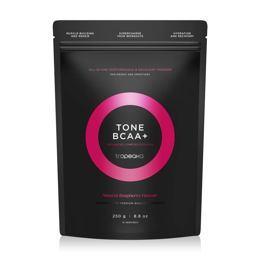 Top Tropeaka Products