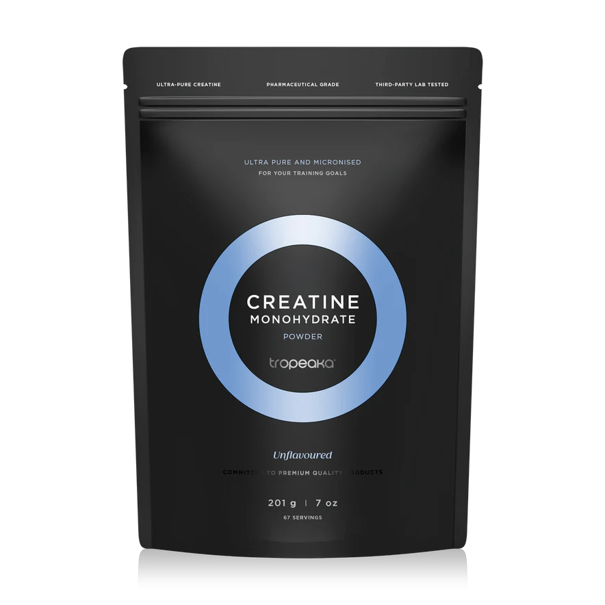 Top Tropeaka Products