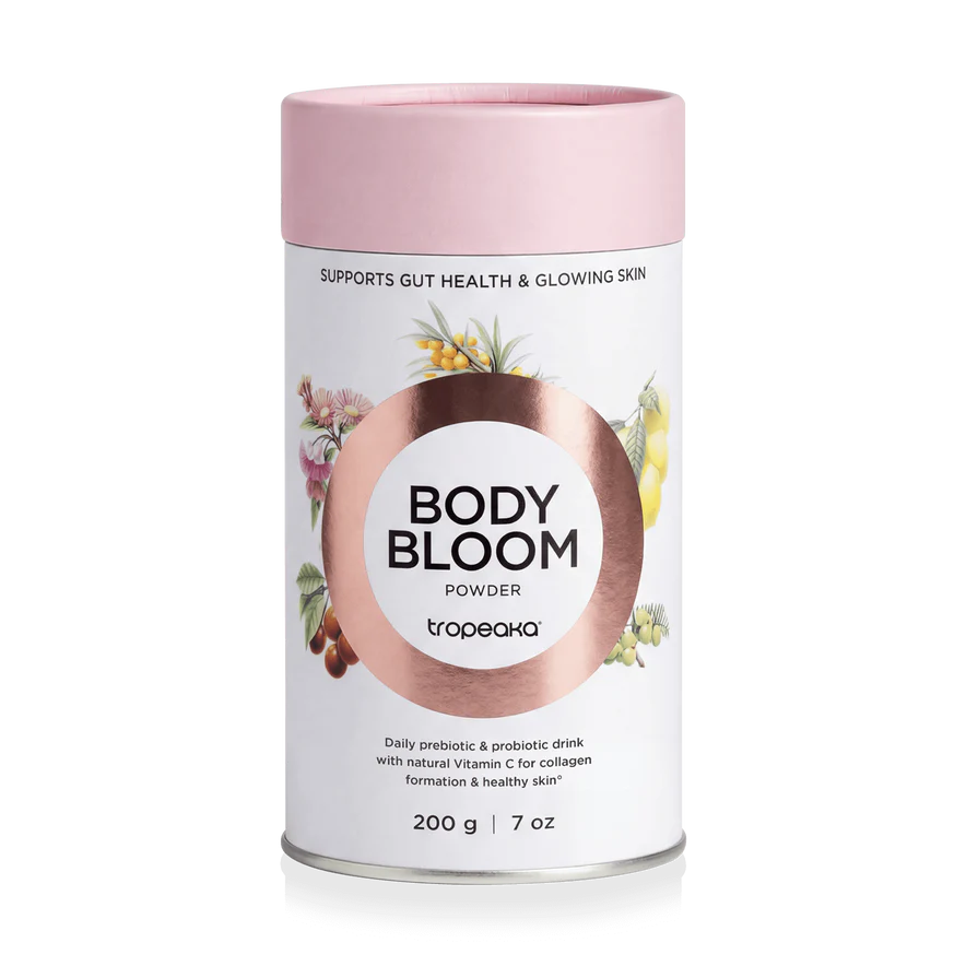 Top Tropeaka Products