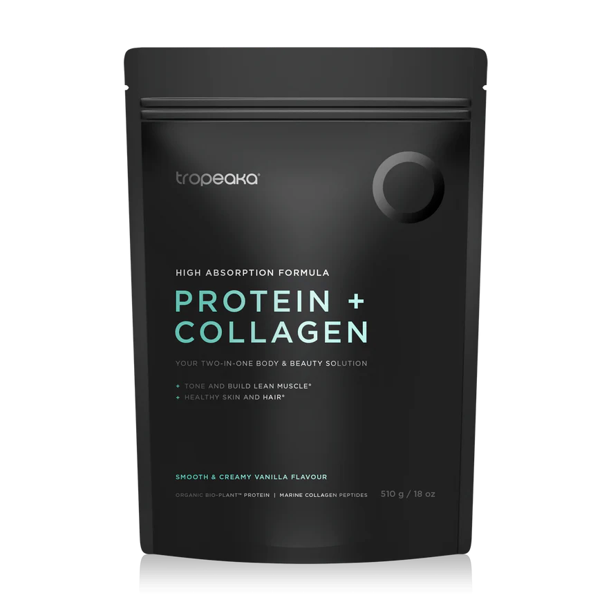 Top Tropeaka Products