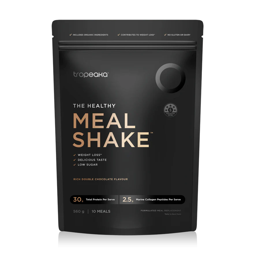 Top Tropeaka Products