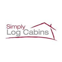 Simply Log Cabins