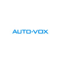 AUTO-VOX US