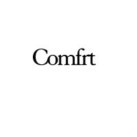 Comfrt US