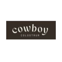 Cowboy Colostrum US