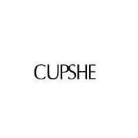 Cupshe US