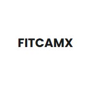 Fitcamx US