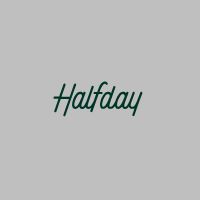 Halfday Travels US