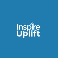 Inspire Uplift