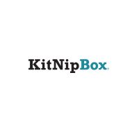 KitNipBox US