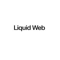 Liquid Web