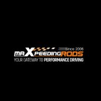 MaXpeedingRods US