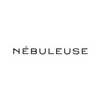Nebuleuse Bijoux FR