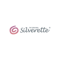 Silverette US