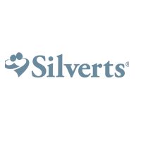 Silverts US