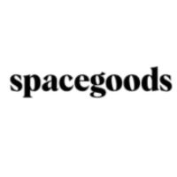 Space Goods