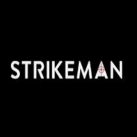 Strikeman US