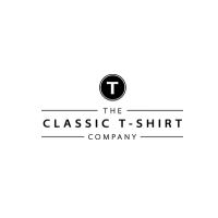 The Classic T Shirt (khobaib)