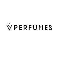 V Perfumes (khobaib)
