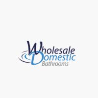Wholesale Domestic Uk