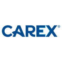 Carex