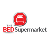 The Bed supermarket