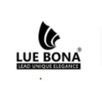 Lue Bona
