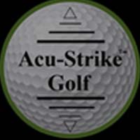 AcuStrike Golf
