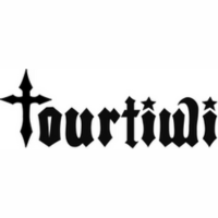 Tourtiwi