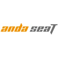 Anda Seat