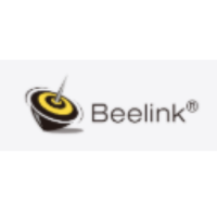 Beelink