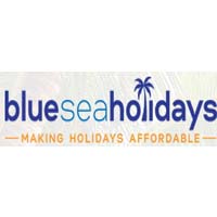 Blue Sea Holidays