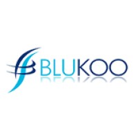 Blukoo