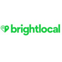 Bright Local