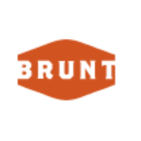 BRUNT Workwear