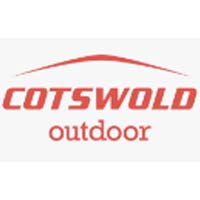 Cotswold Outdoor