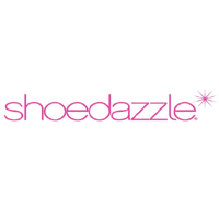 ShoeDazzle