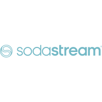 SodaStream