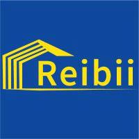 Reibii