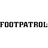 Footpatrol