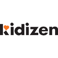 Kidizen