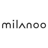 Milanoo