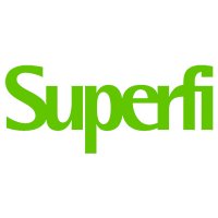 SuperFi 