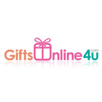 GiftsOnline4U