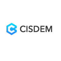 Cisdem