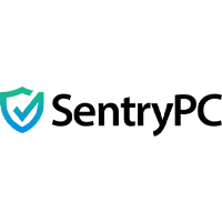 SentryPC