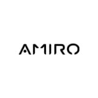 AMIRO